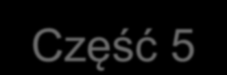 Część 5 Wieloprocesorowość 45