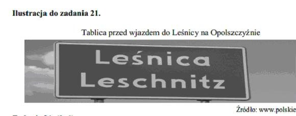 prawdziwym. 1. Rada Komisarzy Ludowych została powołana z inicjatywy cara Mikołaja II. 2. Rada Komisarzy Ludowych powstała w wyniku przewrotu bolszewickiego w Rosji. - PRAWDA 3.