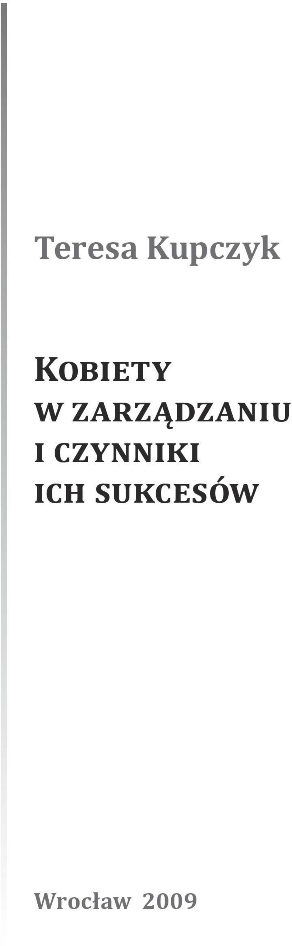 zarządzaniu i