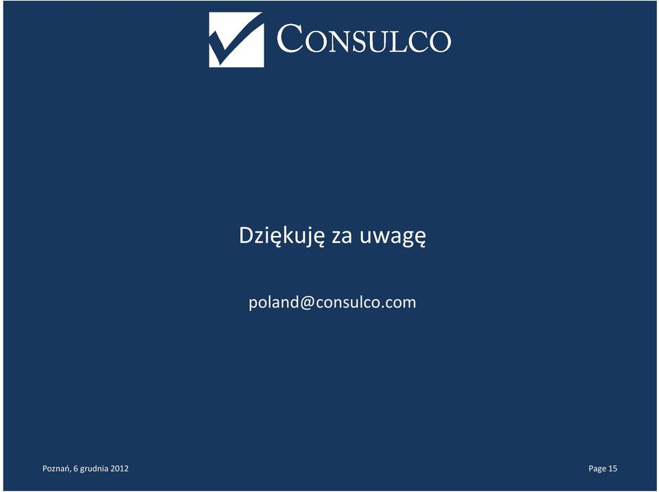 poland@consulco.