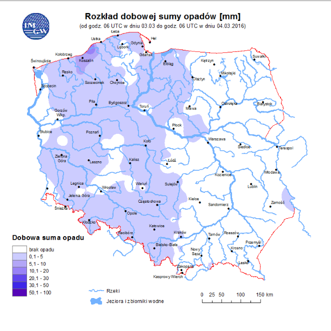 Drogi krajowe Drogi wojewódzkie INFORMACJE