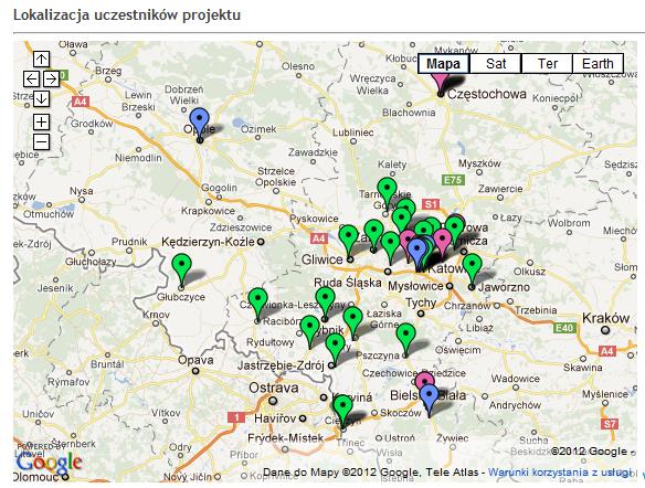 Repozytoria instytucjonalne jako kolekcje w bibliotekach cyfrowych