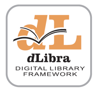 dlibra Oprogramowanie rozwijane w PCSS od 1999 roku Dedykowane do budowy bibliotek, repozytoriów i archiwów cyfrowych Publikacje, publikacje grupowe, kolekcje tematyczne, indeksy autorów i tytułów