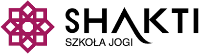 19:00 lekka kolacja w The Love Kitchen Nauczyciel: Dorota Kobos jest dyplowowaną instruktorką hatha jogi wg metody B.K.S. Iyengara ze stopn Intermediate I. Jestem malarką i graficzką.