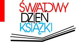 Pełna nazwa "Światowy Dzień Książki i Praw Autorskich" Pomysłodawcą Święta Książki był walencki(od miasta