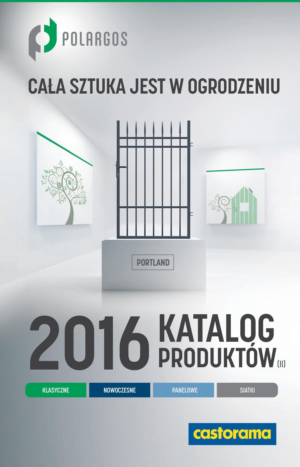 2016 KATALOG