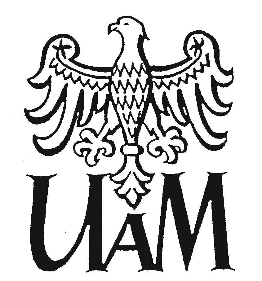 VII Międzynarodowa Sesja Naukowa Dziejów ludów Morza Bałtyckiego Migracje. Podróże w dziejach Wolin 26-28 lipca 2013r.