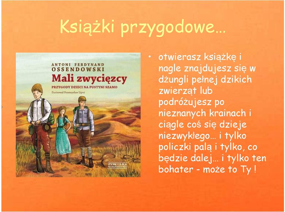 krainach i ciągle coś się dzieje niezwykłego i tylko policzki