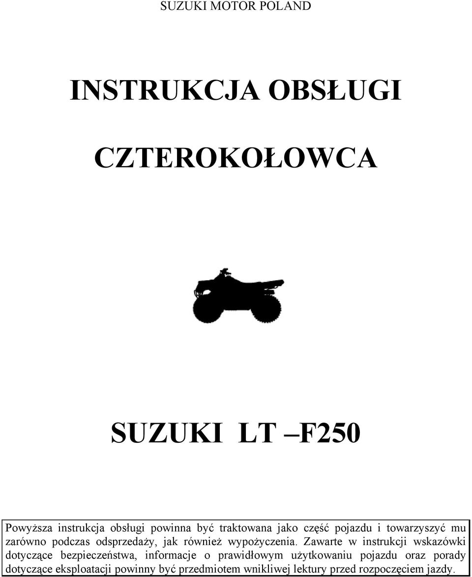 wypożyczenia.