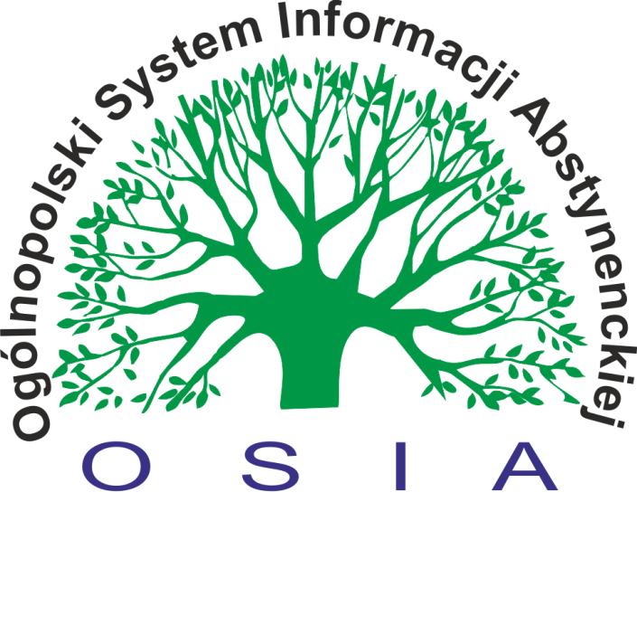 Ogólnopolski System