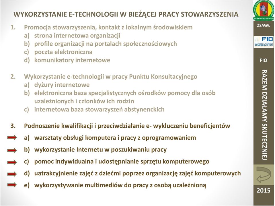 ZSAWŁ 2.