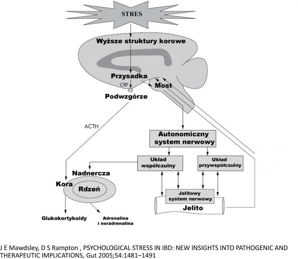 INSIGHTS INTO PATHOGENIC AND