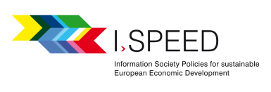 I-SPEED szansa na unowocześnienie i przyspieszenie rozwoju warszawskiej turystyki Źródło finansowania: Program INTERREG IV C Czas trwania projektu: 2010 2012 Szacowany budżet: 1 402 000 EURO