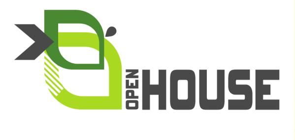 OPEN HOUSE Normowanie i upowszechnianie trwałego i zrównoważonego rozwoju budownictwa w Unii Europejskiej w oparciu o przejrzystość i otwartość od projektu do realizacji Projekt przygotowany w