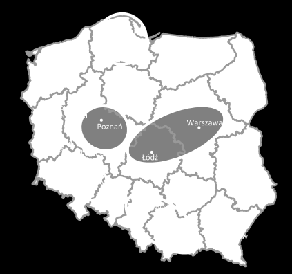 Selvita vs rządowy Plan na rzecz Odpowiedzialnego Rozwoju 5 filarów rozwoju gospodarczego Polski wg Ministerstwa Rozwoju Regionalne Inteligentne Specjalizacje: Biotechnologia i farmacja Zdrowe