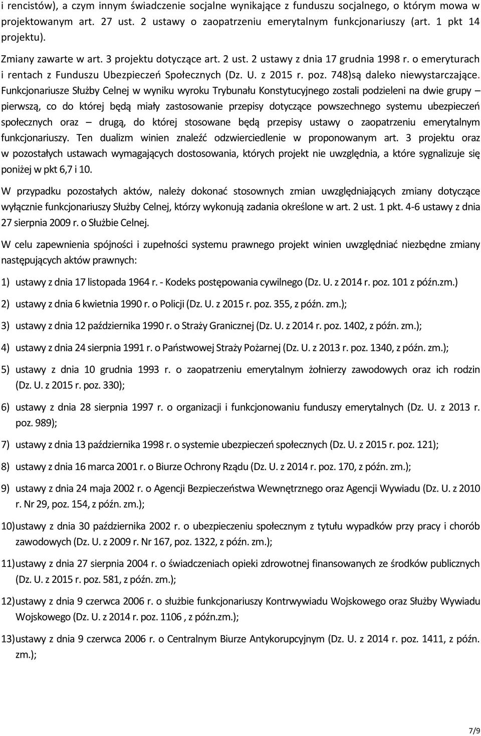 748)są daleko niewystarczające.