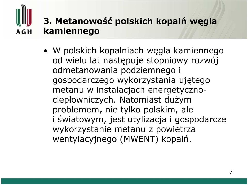 instalacjach energetycznociepłowniczych.