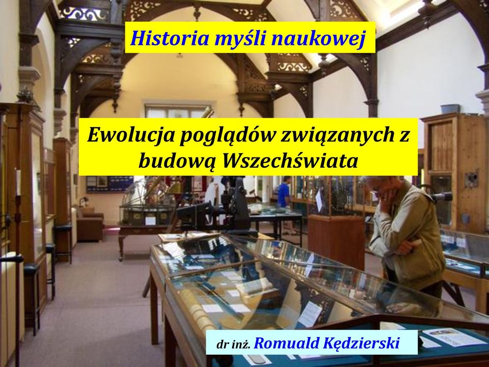 związanych z budową