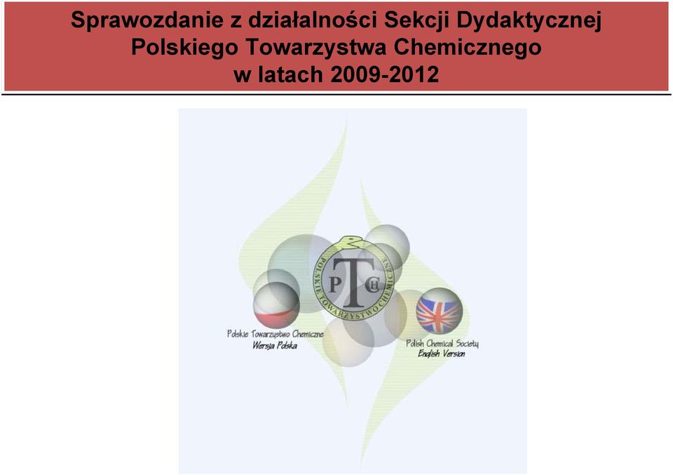 Dydaktycznej Polskiego