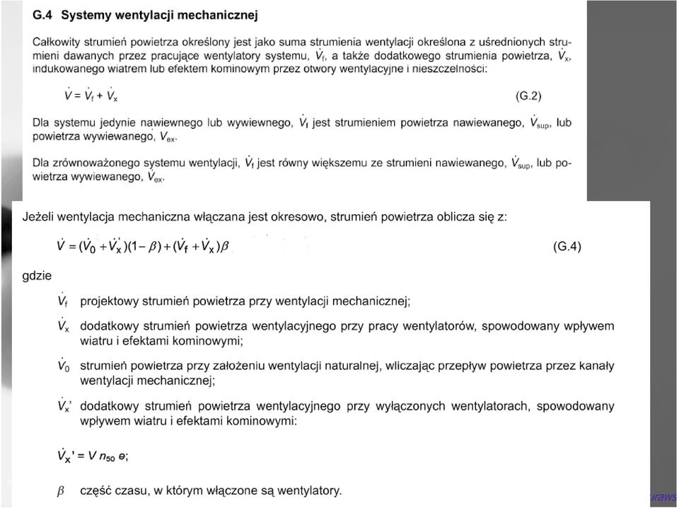 Agencja Energii i