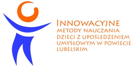 Program innowacyjny METODA TOMATISA JAKO WSPOMAGANIE ROZWOJU UCZNIÓW