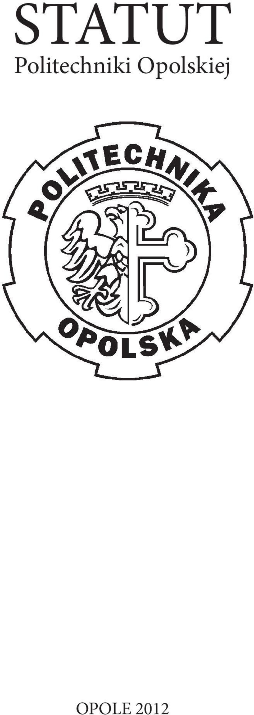 Opolskiej 1