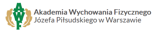 Nałęczów 30 września 2 października 2016 Patronat naukowy Wydział Medyczny Uniwersytetu