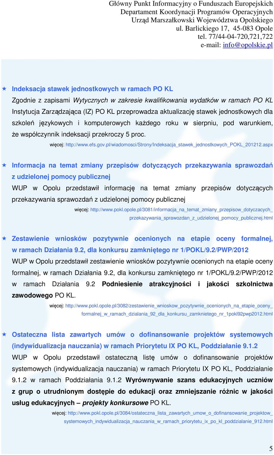 pl/wiadomosci/strony/indeksacja_stawek_jednostkowych_pokl_201212.