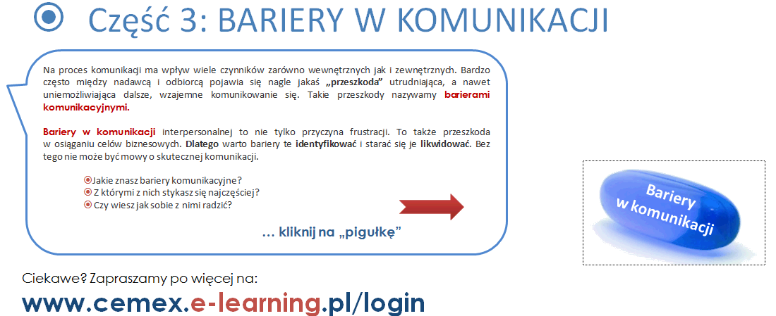 Przeciwdziałanie negatywnym skutkom stresu E-learning mailowy w