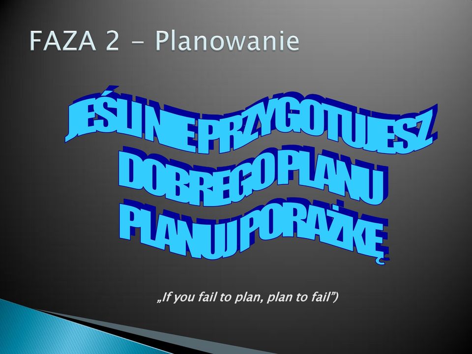 plan,