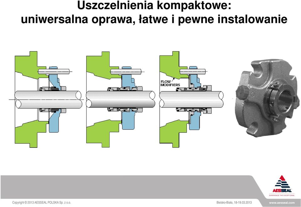 uniwersalna