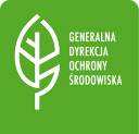 Diagnoza sytuacji opis przedmiotu ochrony Obszar N2000 - Środkowy Dunajec z dopływami PLH 120088 Wartości przyrodnicze chronione w obszarze: