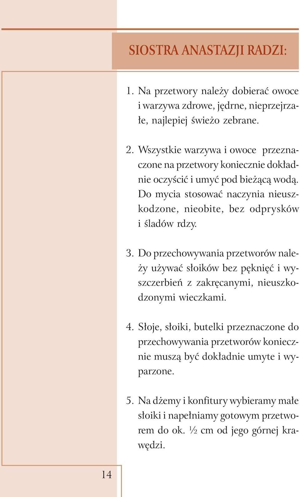 153 Przetwory I Dania Siostry Anastazji Pdf