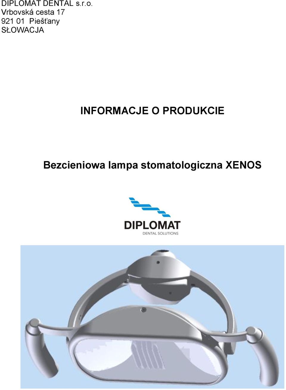 Piešťany SŁOWACJA INFORMACJE O