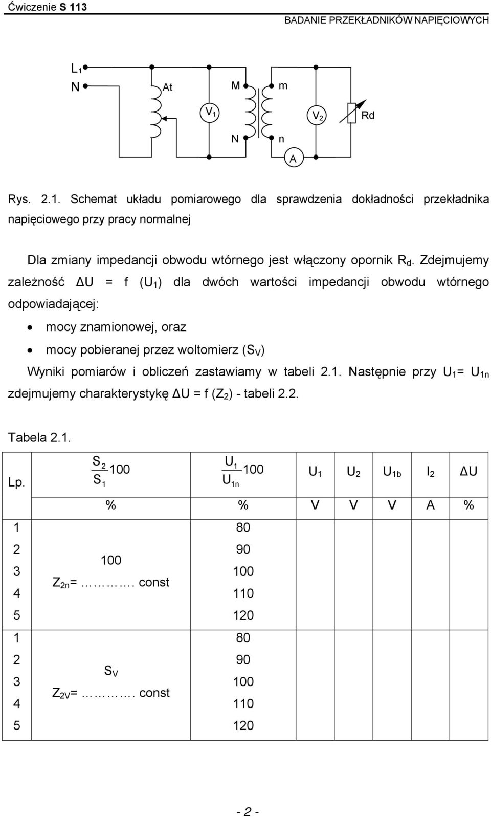 oporik R d.