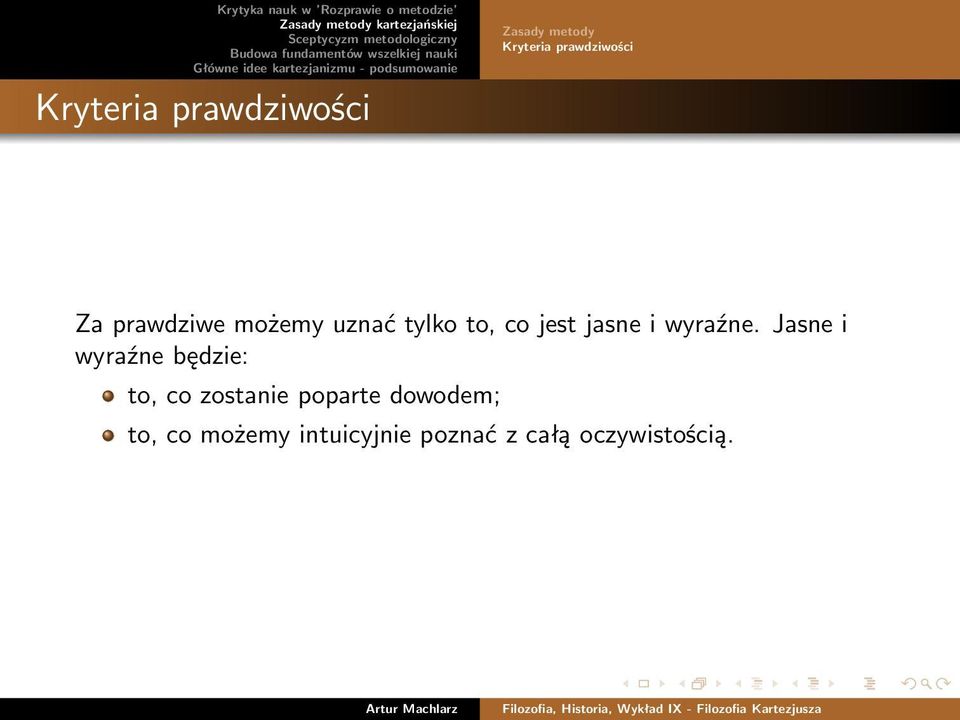 wyraźne.
