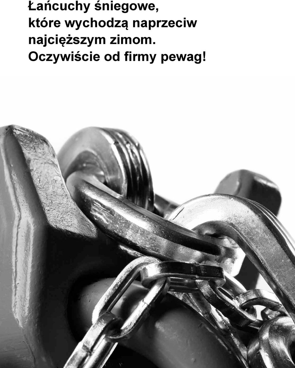 naprzeciw najcięższym