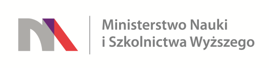 Login i hasło do aplikacji monitorującej- GARMIN CONNECT Każdemu z uczniów biorących udział w projekcie zostanie przypisany login i