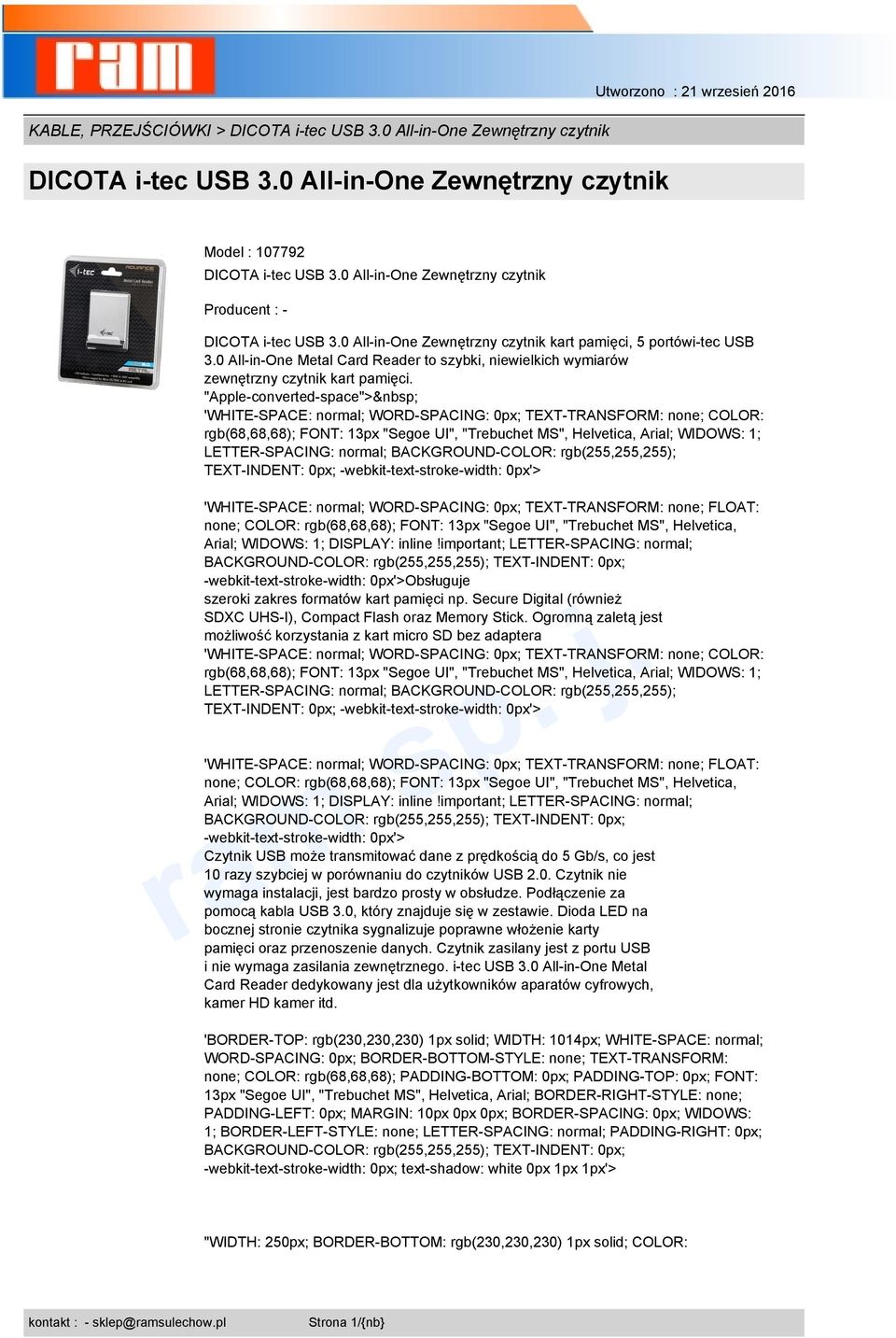 normal; BACKGROUND-COLOR: rgb(255,255,255); TEXT-INDENT: 0px; -webkit-text-stroke-width: 0px'> 'WHITE-SPACE: normal; WORD-SPACING: 0px; TEXT-TRANSFORM: none; FLOAT: none; COLOR: rgb(68,68,68); FONT: