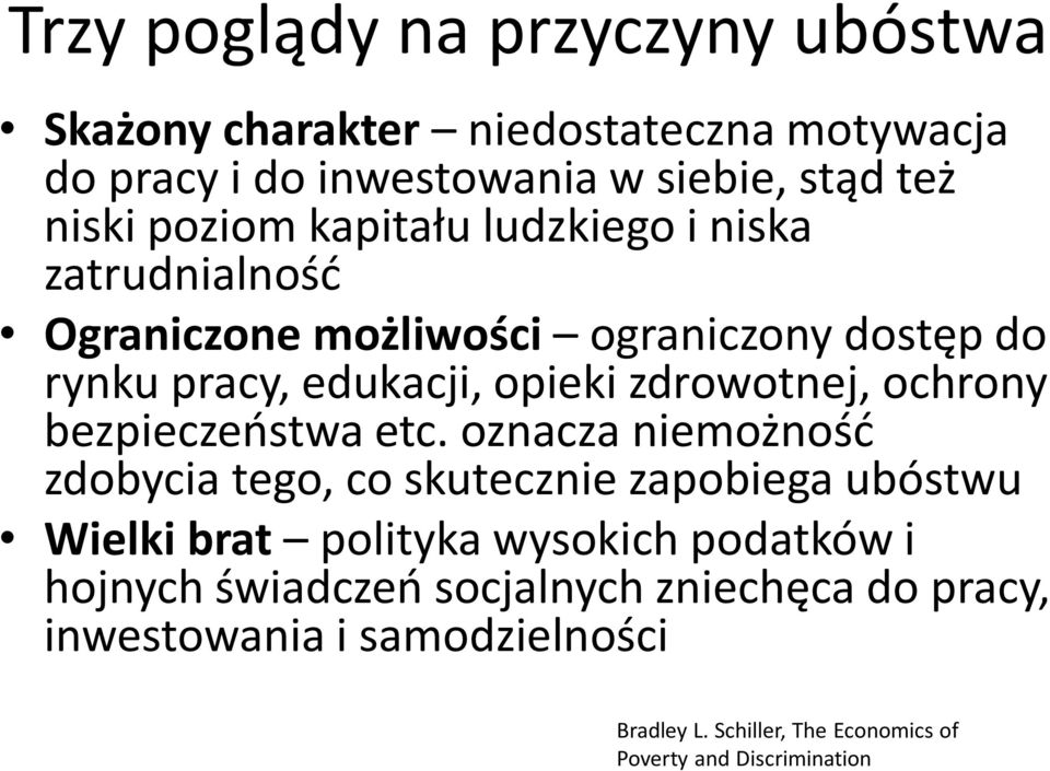 ochrony bezpieczeństwa etc.