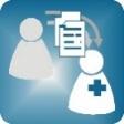 Elektroniczna Dokumentacja Medyczna na Portalu Pacjenta Po uzyskaniu PINu do konta podczas wizyty w podmiocie leczniczym i aktywacji konta dostęp do dokumentacji medycznej z poziomu pacjenta -
