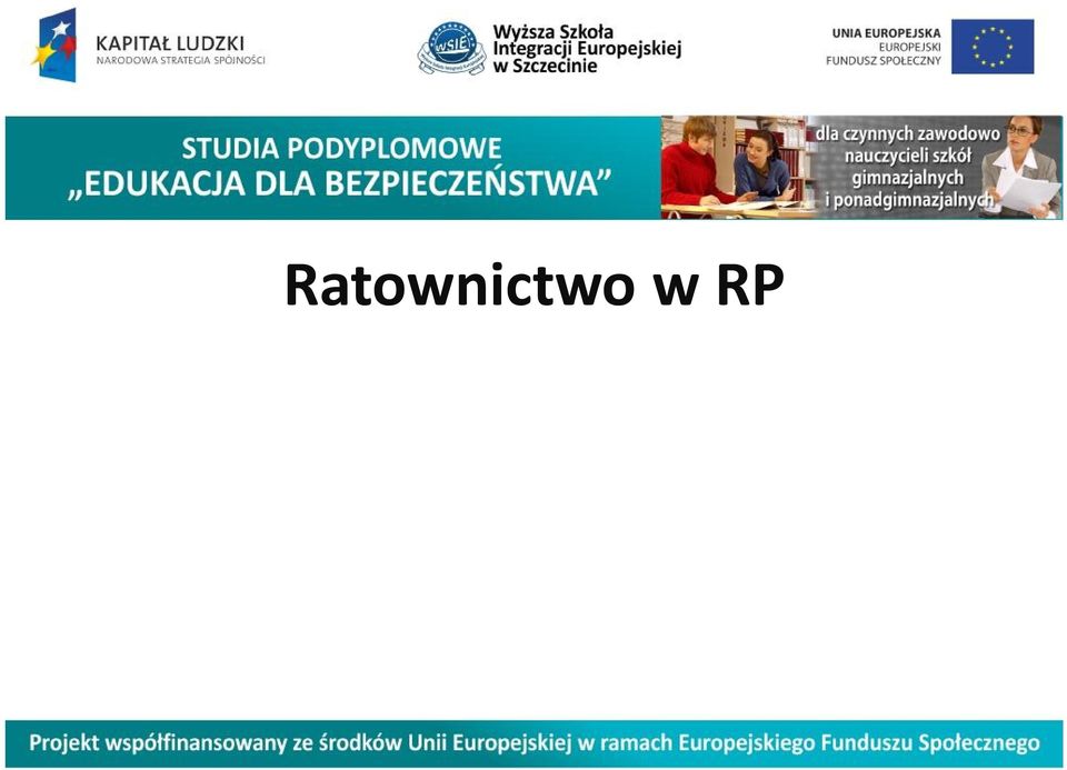 Ratunkowe Górskie Ochotnicze Pogotowie Ratunkowe Tatrzańskie Ochotnicze