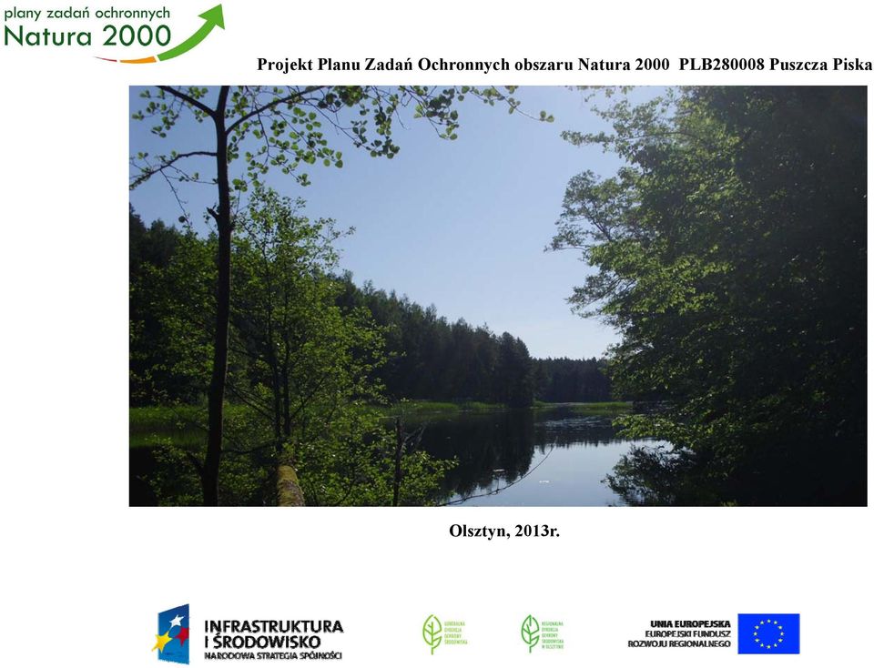 Natura 2000 PLB280008