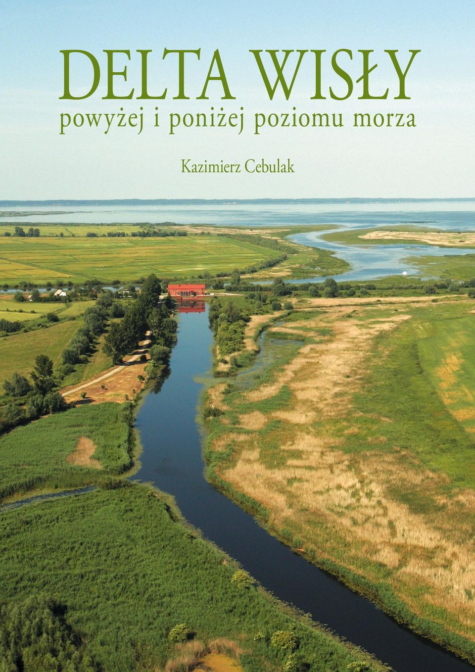 poniżej poziomu