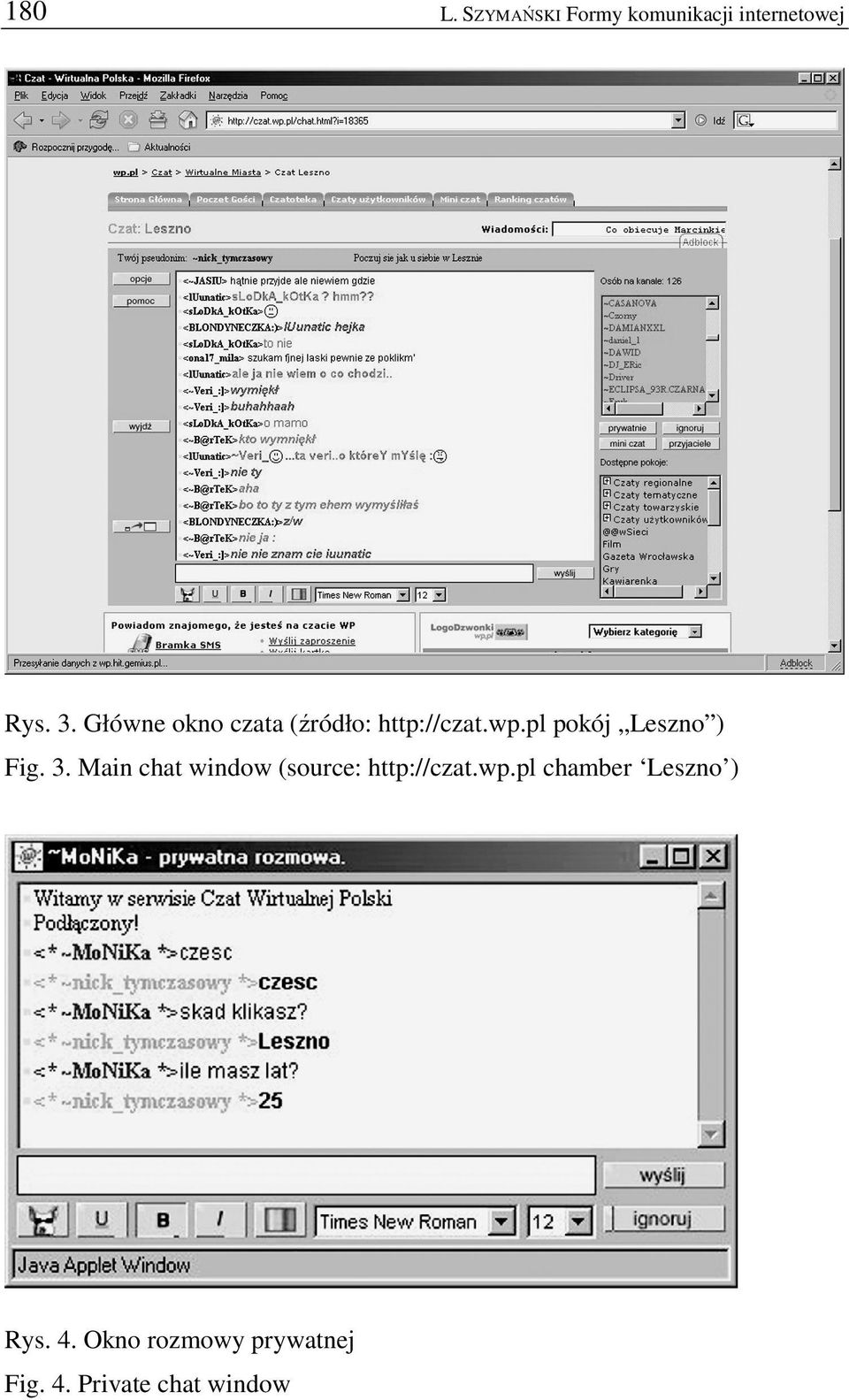 pl pokój Leszno ) Fig. 3.