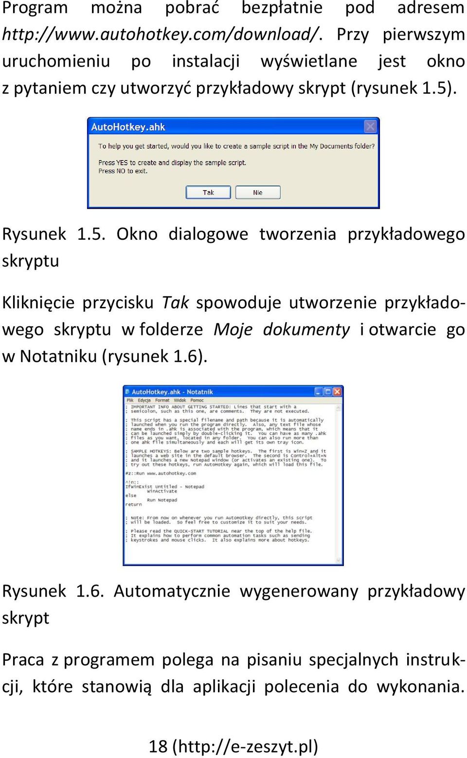 . Rysunek 1.5.