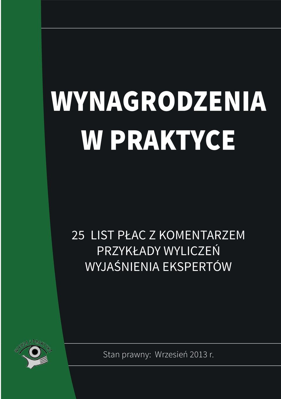 PRZYKŁADY WYLICZEŃ WYJAŚNIENIA