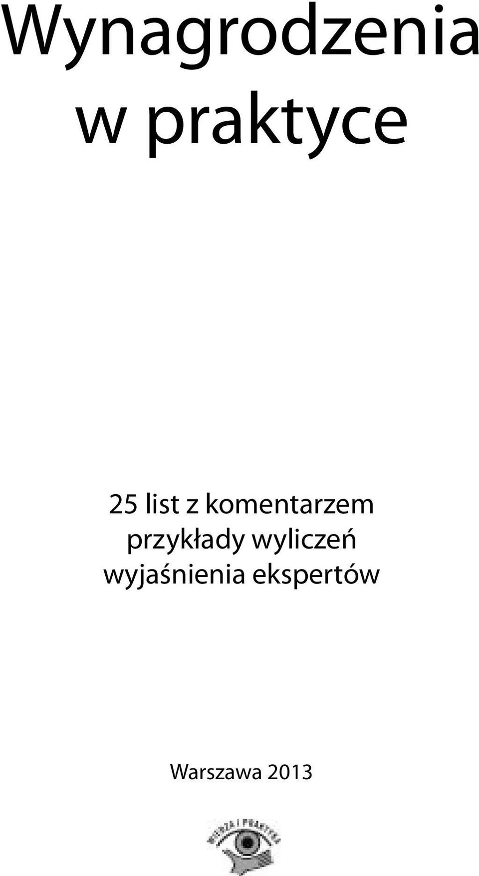 przykłady wyliczeń