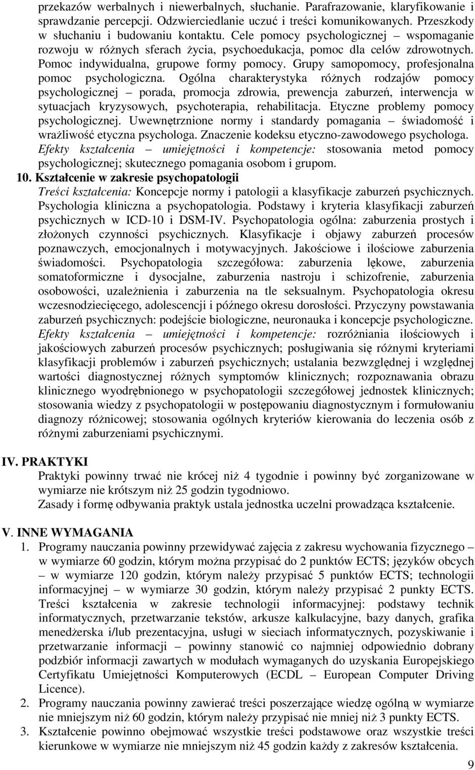 Grupy samopomocy, profesjonalna pomoc psychologiczna.