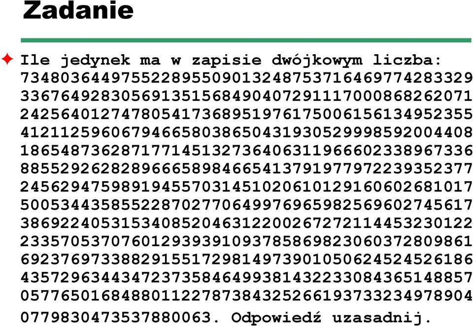 885529262828966658984665413791977972239352377 245629475989194557031451020610129160602681017 500534435855228702770649976965982569602745617